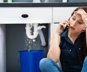 About Plumbers Pros Warfordsburg, PA